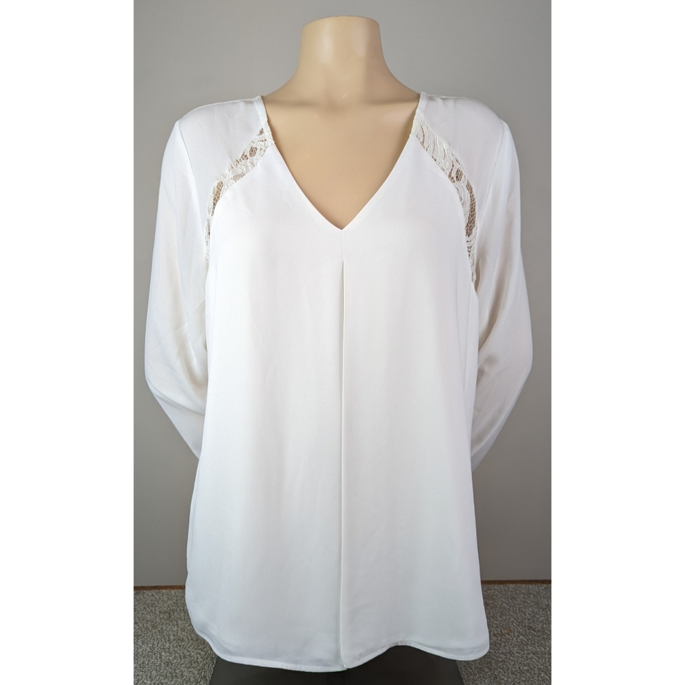 DANIEL RAINN top - medium